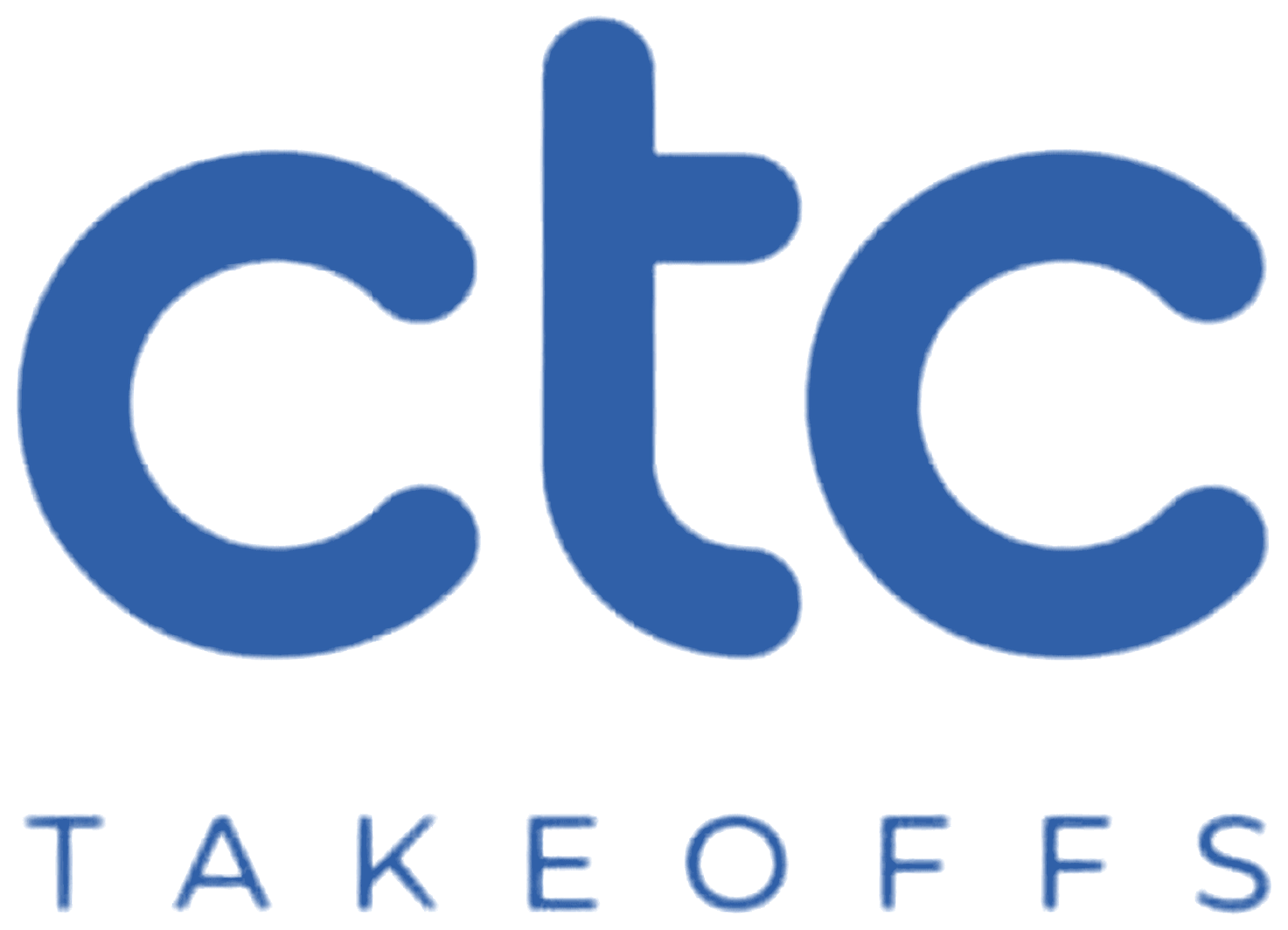 CTC Takeoffs